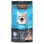 Hrana uscata pentru pisici Leonardo Kitten 1.8kg