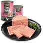 Hrana umeda pentru pisici Leonardo Pure Poultry 800g