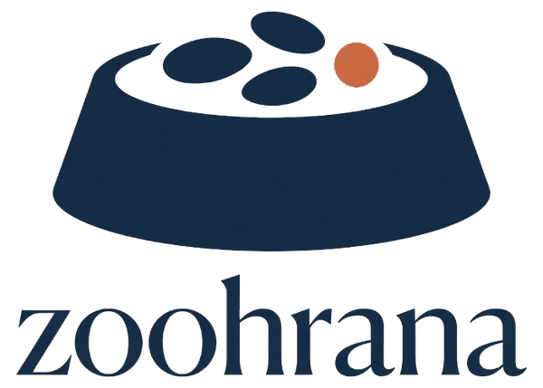 Zoohrana