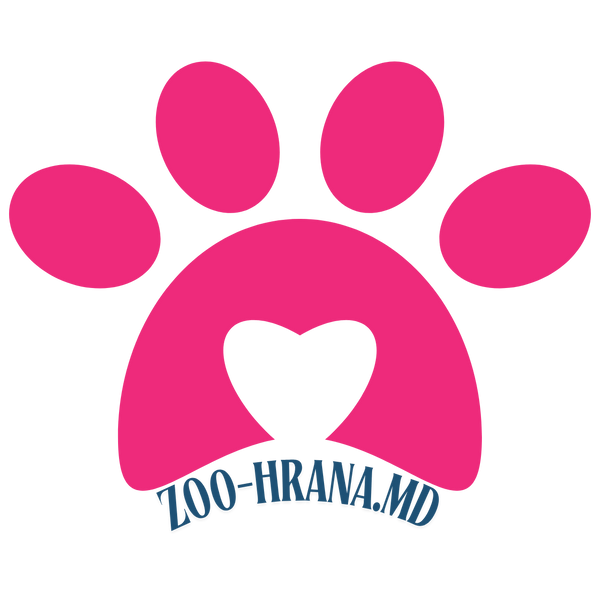 Pet Diet Shop